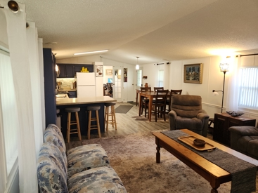 Listing 48