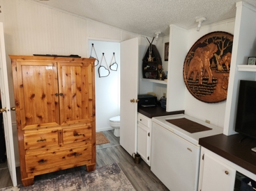 Listing 48