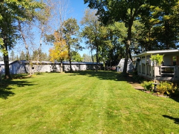 Listing 48