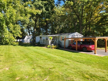 Listing 48