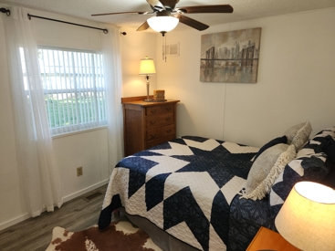 Listing 48