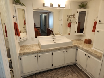 Listing 48