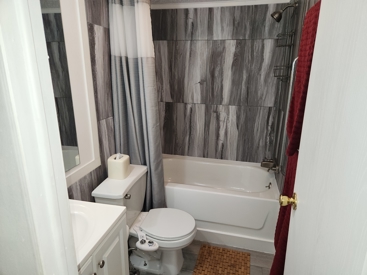 Listing 48