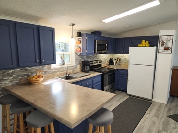 Listing 48