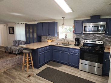 Listing 48