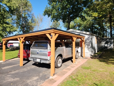 Listing 48