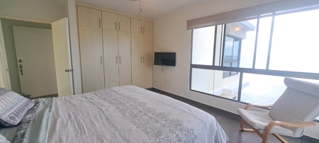 174 m² High-Floor Beachfront Condo at PH Biltmore Boutique | Rent - image 15