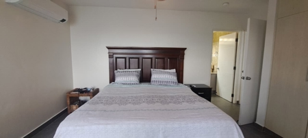 174 m² High-Floor Beachfront Condo at PH Biltmore Boutique | Rent - image 13