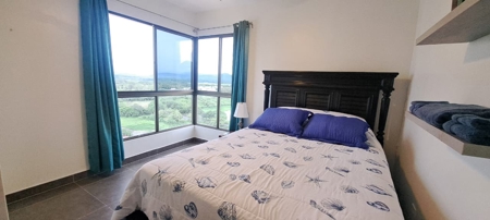 174 m² High-Floor Beachfront Condo at PH Biltmore Boutique | Rent - image 8