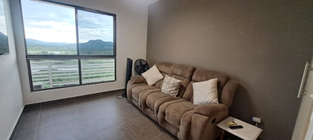 174 m² High-Floor Beachfront Condo at PH Biltmore Boutique | Rent - image 10