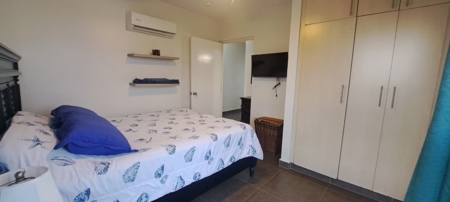 174 m² High-Floor Beachfront Condo at PH Biltmore Boutique | Rent - image 7