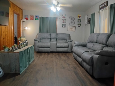 Charming Home with Heated Garage in Stanberry, MO - image 7