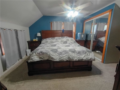 Charming Home with Heated Garage in Stanberry, MO - image 8