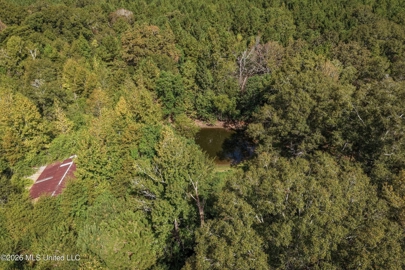 Listing 187