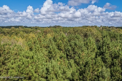 Listing 187