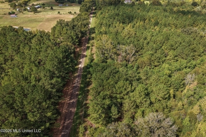 Listing 187