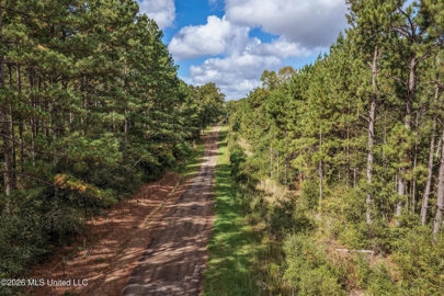 Listing 187