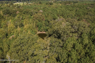 Listing 187