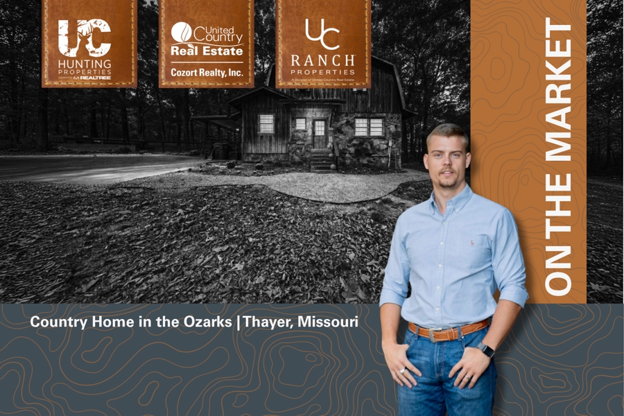 No Caption