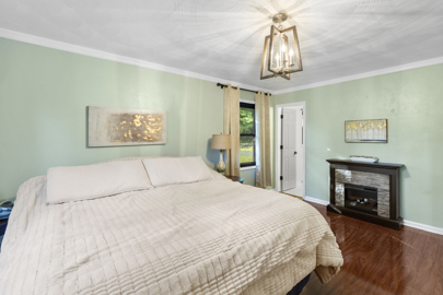 Listing 19