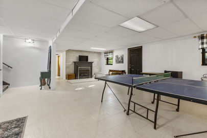 Listing 19
