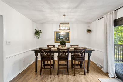 Listing 19
