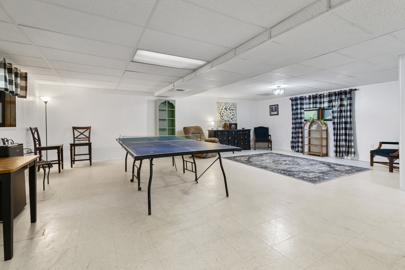Listing 19