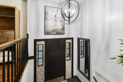 Listing 19