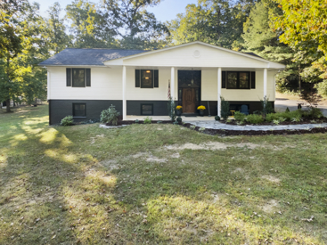 Listing 19