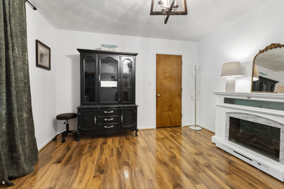 Listing 19