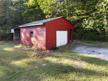 Listing 19