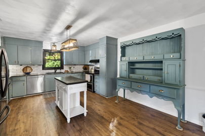 Listing 19