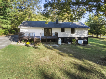 Listing 19