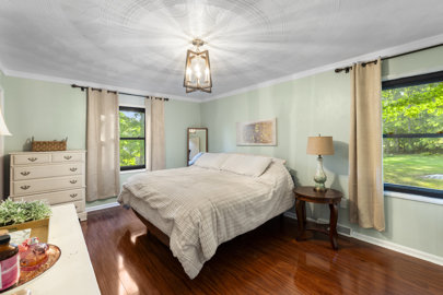 Listing 19