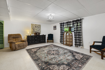 Listing 19