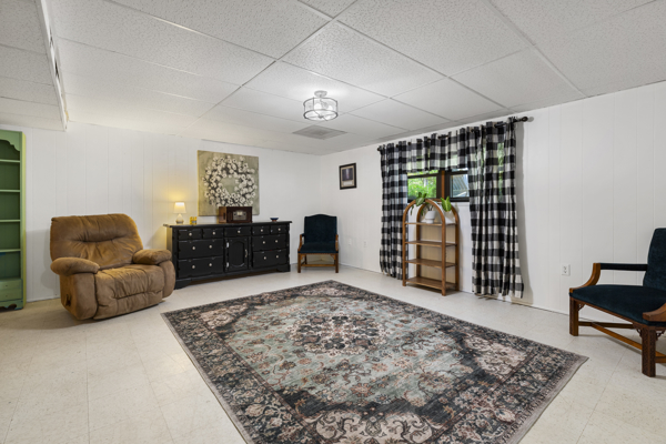 Country Home for Sale in Elliston VA