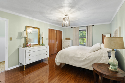 Listing 19