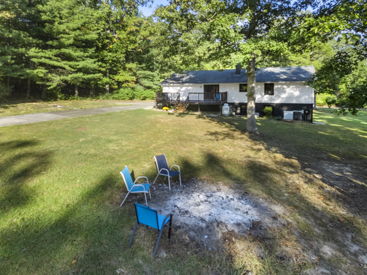 Listing 19