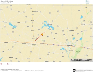 Listing 28