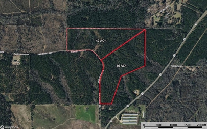 Listing 28