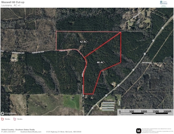 Listing 28