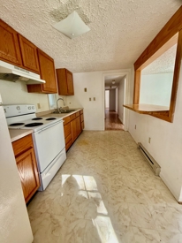 Listing 54