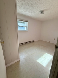 Listing 54