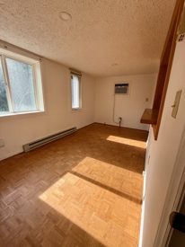 Listing 54