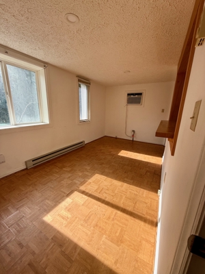 2 Story Home For Sale Minutes for the Town of Floyd