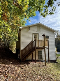 Listing 54