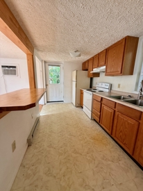 Listing 54
