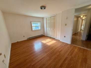 Listing 54