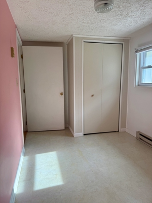 2 Story Home For Sale Minutes for the Town of Floyd