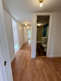 Listing 54